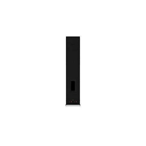 KLIPSCH R-600F, GRINDINĖS GARSO KOLONĖLĖS KLIPSCH R-600F, GRINDINĖS GARSO KOLONĖLĖS