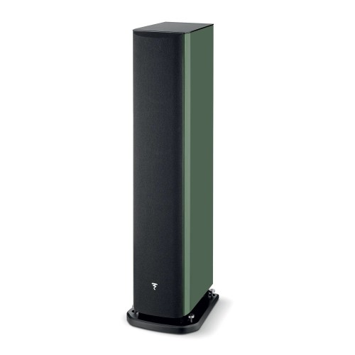 FOCAL ARIA EVO X N°3, GRINDINĖ KOLONĖLĖ (ĮVAIRIŲ SPALVŲ) FOCAL ARIA EVO X N°3, GRINDINĖ KOLONĖLĖ (ĮVAIRIŲ SPALVŲ)