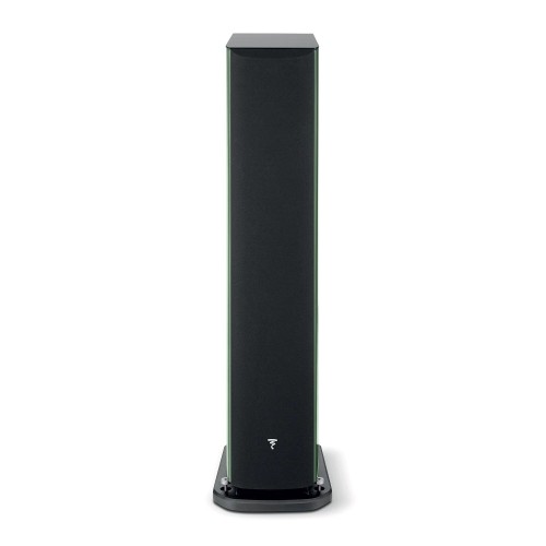 FOCAL ARIA EVO X N°3, GRINDINĖ KOLONĖLĖ (ĮVAIRIŲ SPALVŲ) FOCAL ARIA EVO X N°3, GRINDINĖ KOLONĖLĖ (ĮVAIRIŲ SPALVŲ)