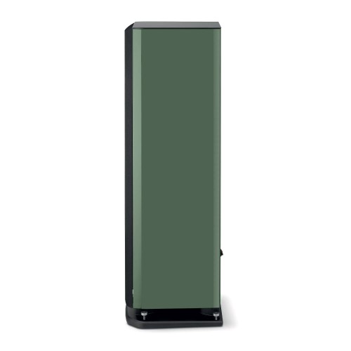 FOCAL ARIA EVO X N°3, GRINDINĖ KOLONĖLĖ (ĮVAIRIŲ SPALVŲ) FOCAL ARIA EVO X N°3, GRINDINĖ KOLONĖLĖ (ĮVAIRIŲ SPALVŲ)