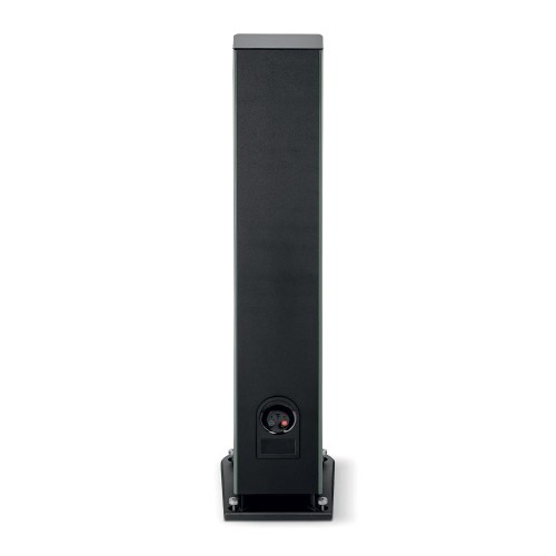 FOCAL ARIA EVO X N°3, GRINDINĖ KOLONĖLĖ (ĮVAIRIŲ SPALVŲ) FOCAL ARIA EVO X N°3, GRINDINĖ KOLONĖLĖ (ĮVAIRIŲ SPALVŲ)