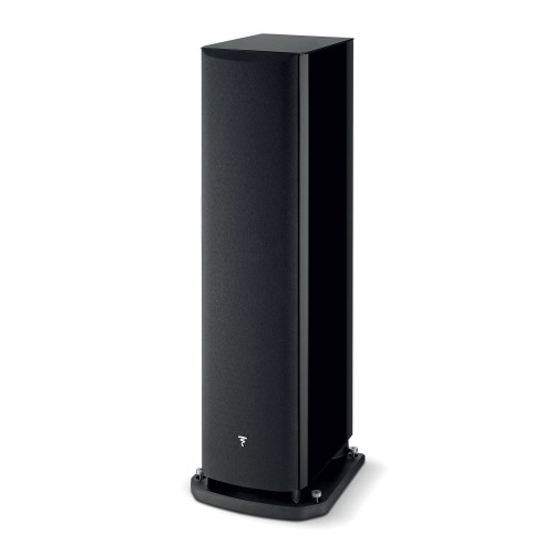 FOCAL ARIA EVO X N°4, GRINDINĖ KOLONĖLĖ (ĮVAIRIŲ SPALVŲ) FOCAL ARIA EVO X N°4, GRINDINĖ KOLONĖLĖ (ĮVAIRIŲ SPALVŲ)
