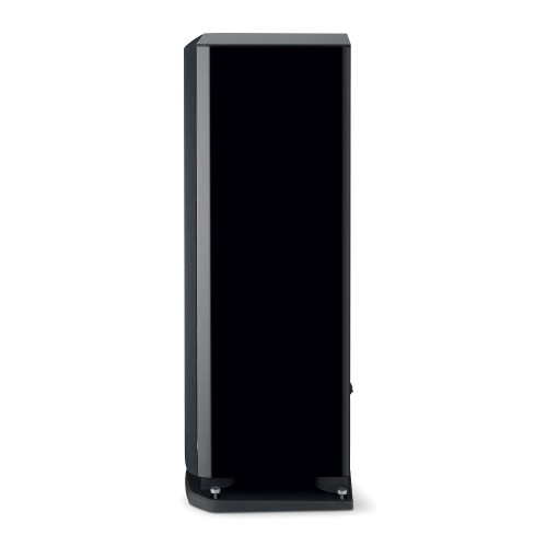 FOCAL ARIA EVO X N°4, GRINDINĖ KOLONĖLĖ (ĮVAIRIŲ SPALVŲ) FOCAL ARIA EVO X N°4, GRINDINĖ KOLONĖLĖ (ĮVAIRIŲ SPALVŲ)