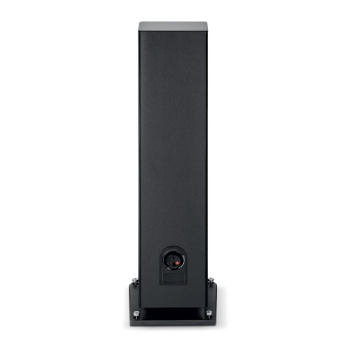 FOCAL ARIA EVO X N°4, GRINDINĖ KOLONĖLĖ (ĮVAIRIŲ SPALVŲ) FOCAL ARIA EVO X N°4, GRINDINĖ KOLONĖLĖ (ĮVAIRIŲ SPALVŲ)