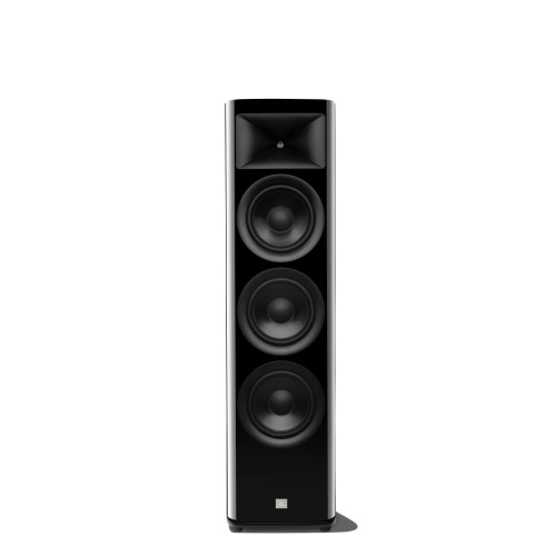 JBL HDI-3800, GRINDINĖ KOLONĖLĖ (ĮVAIRIŲ SPALVŲ)