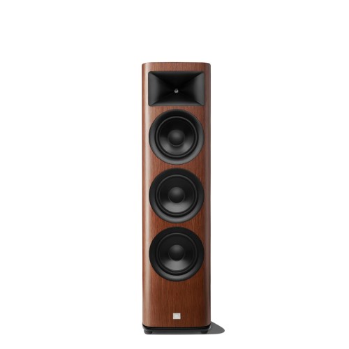 JBL HDI-3800, GRINDINĖ KOLONĖLĖ (ĮVAIRIŲ SPALVŲ)