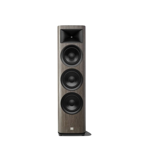 JBL HDI-3800, GRINDINĖ KOLONĖLĖ (ĮVAIRIŲ SPALVŲ)
