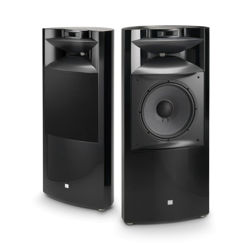 JBL PROJECT K2 S9900, GRINDINĖ GARSO KOLONĖLĖ (ĮVARIŲ SPALVŲ) JBL PROJECT K2 S9900, GRINDINĖ GARSO KOLONĖLĖ (ĮVARIŲ SPALVŲ)