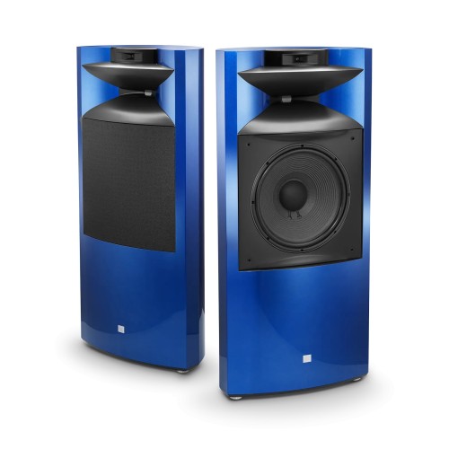 JBL PROJECT K2 S9900, GRINDINĖ GARSO KOLONĖLĖ (ĮVARIŲ SPALVŲ) JBL PROJECT K2 S9900, GRINDINĖ GARSO KOLONĖLĖ (ĮVARIŲ SPALVŲ)