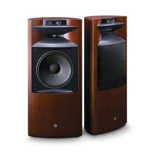 JBL PROJECT K2 S9900, GRINDINĖ GARSO KOLONĖLĖ (ĮVARIŲ SPALVŲ) JBL PROJECT K2 S9900, GRINDINĖ GARSO KOLONĖLĖ (ĮVARIŲ SPALVŲ)