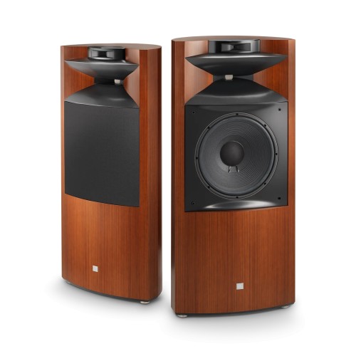 JBL PROJECT K2 S9900, GRINDINĖ GARSO KOLONĖLĖ (ĮVARIŲ SPALVŲ) JBL PROJECT K2 S9900, GRINDINĖ GARSO KOLONĖLĖ (ĮVARIŲ SPALVŲ)