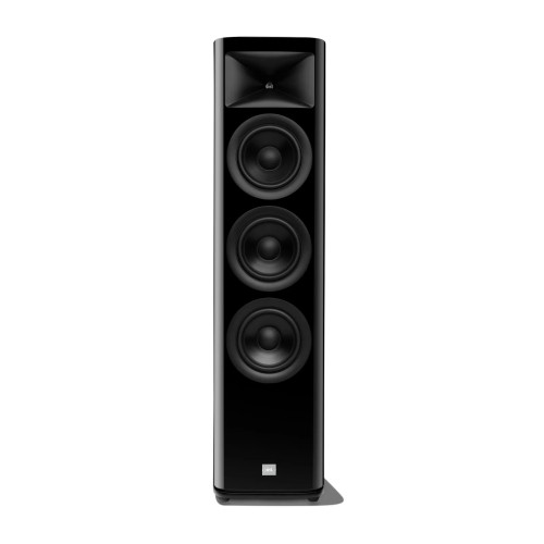 JBL HDI 3600, GRINDINĖ GARSO KOLONĖLĖ (ĮVAIRIŲ SPALVŲ)