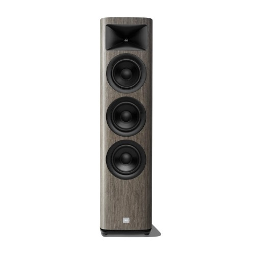 JBL HDI 3600, GRINDINĖ GARSO KOLONĖLĖ (ĮVAIRIŲ SPALVŲ) JBL HDI 3600, GRINDINĖ GARSO KOLONĖLĖ (ĮVAIRIŲ SPALVŲ)