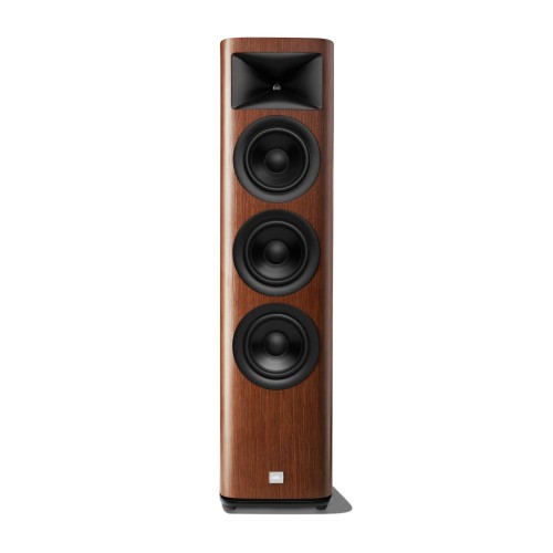 JBL HDI 3600, GRINDINĖ GARSO KOLONĖLĖ (ĮVAIRIŲ SPALVŲ) JBL HDI 3600, GRINDINĖ GARSO KOLONĖLĖ (ĮVAIRIŲ SPALVŲ)