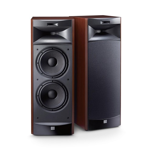 JBL S3900, GRINDINĖ GARSO KOLONĖLĖ JBL S3900, GRINDINĖ GARSO KOLONĖLĖ