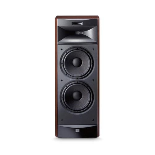 JBL S3900, GRINDINĖ GARSO KOLONĖLĖ