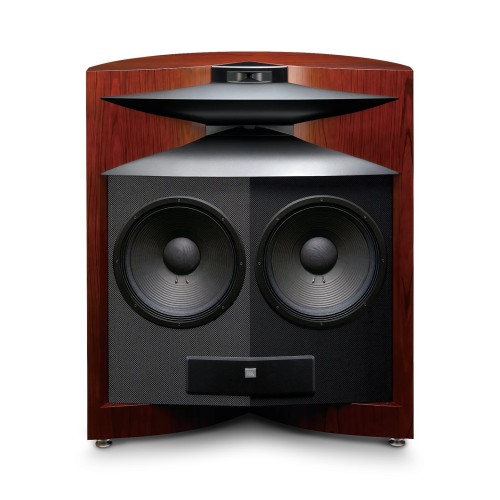 JBL DD67000RW, GRINDINĖ GARSO KOLONĖLĖ