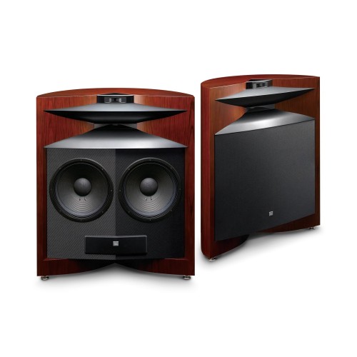 JBL DD67000RW, GRINDINĖ GARSO KOLONĖLĖ JBL DD67000RW, GRINDINĖ GARSO KOLONĖLĖ