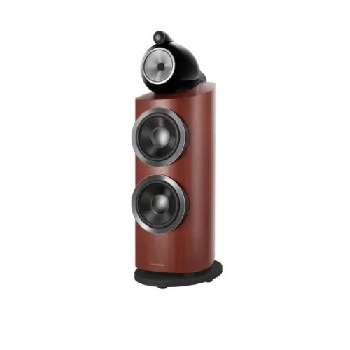 BOWERS & WILKINS 800 D3, STILINGOS GRINDINĖS GARSO KOLONĖLĖS (ĮVAIRIŲ BOWERS & WILKINS 800 D3, STILINGOS GRINDINĖS GARSO KOLONĖLĖS (ĮVAIRIŲ
