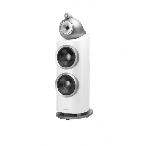 BOWERS & WILKINS 800 D3, STILINGOS GRINDINĖS GARSO KOLONĖLĖS (ĮVAIRIŲ BOWERS & WILKINS 800 D3, STILINGOS GRINDINĖS GARSO KOLONĖLĖS (ĮVAIRIŲ