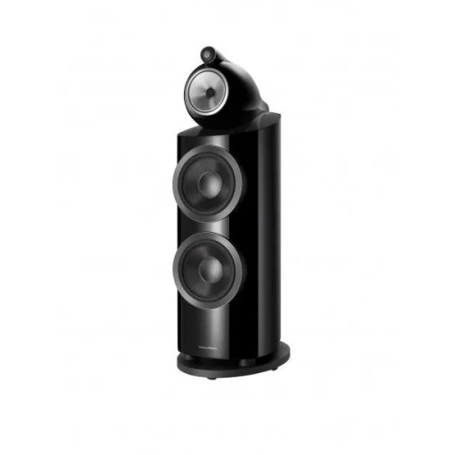 BOWERS & WILKINS 800 D3, STILINGOS GRINDINĖS GARSO KOLONĖLĖS (ĮVAIRIŲ BOWERS & WILKINS 800 D3, STILINGOS GRINDINĖS GARSO KOLONĖLĖS (ĮVAIRIŲ