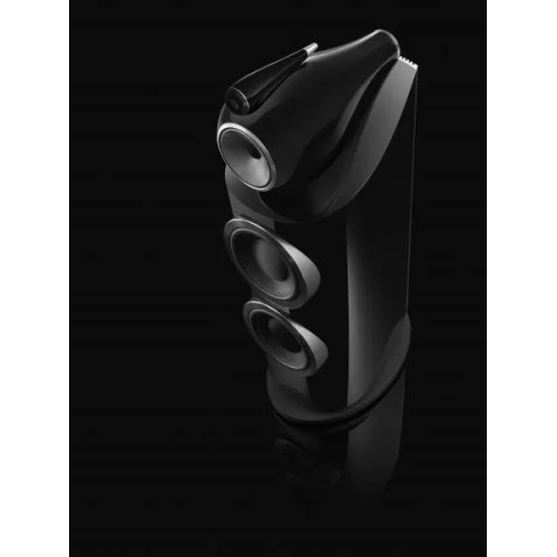 BOWERS & WILKINS 800 D3, STILINGOS GRINDINĖS GARSO KOLONĖLĖS (ĮVAIRIŲ BOWERS & WILKINS 800 D3, STILINGOS GRINDINĖS GARSO KOLONĖLĖS (ĮVAIRIŲ