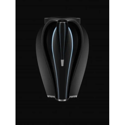 BOWERS & WILKINS 800 D3, STILINGOS GRINDINĖS GARSO KOLONĖLĖS (ĮVAIRIŲ BOWERS & WILKINS 800 D3, STILINGOS GRINDINĖS GARSO KOLONĖLĖS (ĮVAIRIŲ
