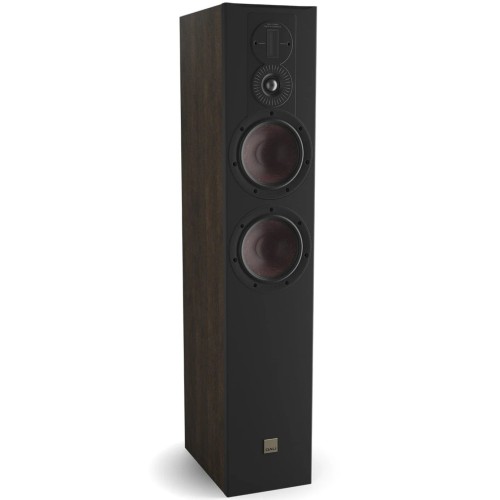 DALI OPTICON 6 MK2, GRINDINĖS GARSO KOLONĖLĖS (ĮVAIRIŲ SPALVŲ)