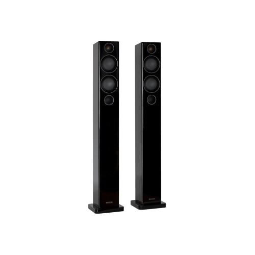 MONITOR AUDIO RADIUS 270, GRINDINĖ GARSO KOLONĖLĖ (ĮVAIRIŲ SPALVŲ) MONITOR AUDIO RADIUS 270, GRINDINĖ GARSO KOLONĖLĖ (ĮVAIRIŲ SPALVŲ)