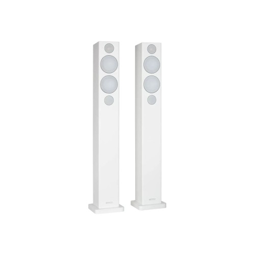 MONITOR AUDIO RADIUS 270, GRINDINĖ GARSO KOLONĖLĖ (ĮVAIRIŲ SPALVŲ) MONITOR AUDIO RADIUS 270, GRINDINĖ GARSO KOLONĖLĖ (ĮVAIRIŲ SPALVŲ)