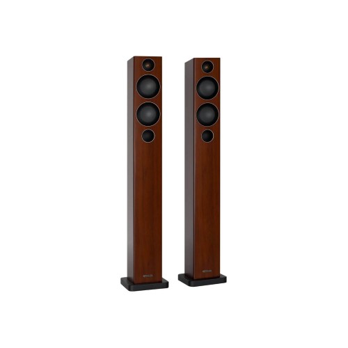 MONITOR AUDIO RADIUS 270, GRINDINĖ GARSO KOLONĖLĖ (ĮVAIRIŲ SPALVŲ) MONITOR AUDIO RADIUS 270, GRINDINĖ GARSO KOLONĖLĖ (ĮVAIRIŲ SPALVŲ)