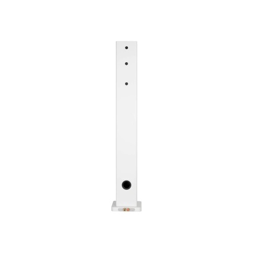 MONITOR AUDIO RADIUS 270, GRINDINĖ GARSO KOLONĖLĖ (ĮVAIRIŲ SPALVŲ) MONITOR AUDIO RADIUS 270, GRINDINĖ GARSO KOLONĖLĖ (ĮVAIRIŲ SPALVŲ)