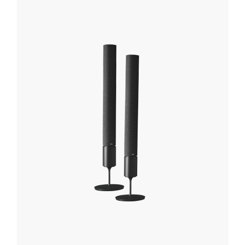 LOEWE KLANG 5, GRINDINĖS GARSO KOLONĖLĖS LOEWE KLANG 5, GRINDINĖS GARSO KOLONĖLĖS