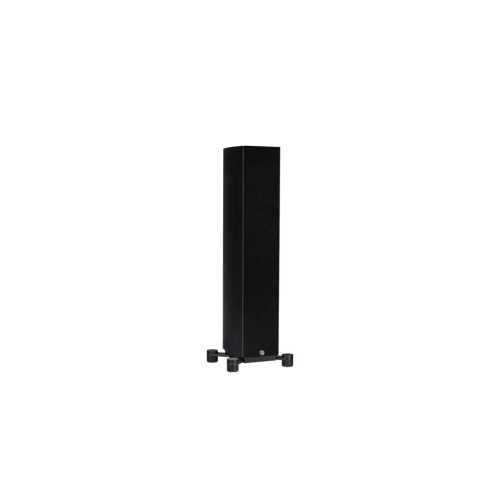 SYSTEM AUDIO SA LEGEND 40.2 SILVERBACK, GRINDINĖS GARSO KOLONĖLĖS