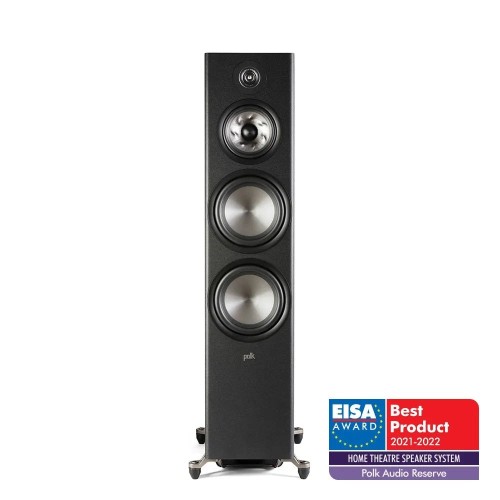 POLK AUDIO RESERVE R700, GRINDINĖ GARSO KOLONĖLĖ (ĮVAIRIŲ SPALVŲ) POLK AUDIO RESERVE R700, GRINDINĖ GARSO KOLONĖLĖ (ĮVAIRIŲ SPALVŲ)