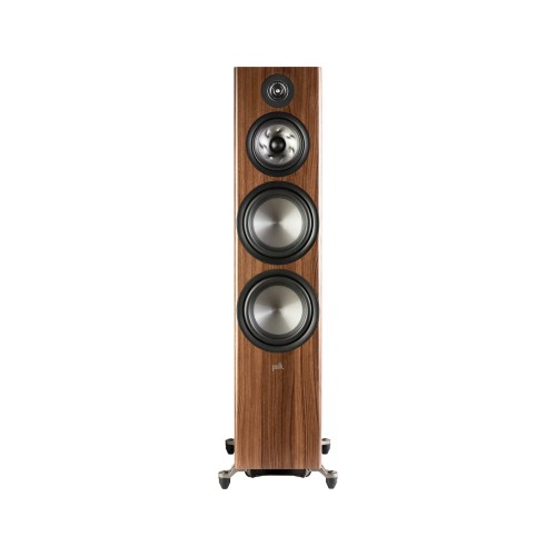 POLK AUDIO RESERVE R700, GRINDINĖ GARSO KOLONĖLĖ (ĮVAIRIŲ SPALVŲ) POLK AUDIO RESERVE R700, GRINDINĖ GARSO KOLONĖLĖ (ĮVAIRIŲ SPALVŲ)