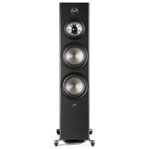 POLK AUDIO RESERVE R700, GRINDINĖ GARSO KOLONĖLĖ (ĮVAIRIŲ SPALVŲ) POLK AUDIO RESERVE R700, GRINDINĖ GARSO KOLONĖLĖ (ĮVAIRIŲ SPALVŲ)
