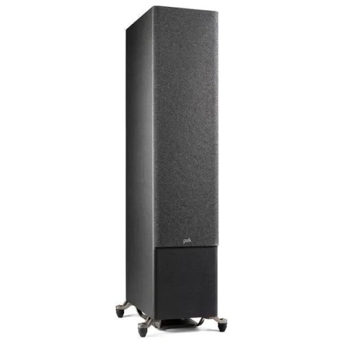 POLK AUDIO RESERVE R700, GRINDINĖ GARSO KOLONĖLĖ (ĮVAIRIŲ SPALVŲ) POLK AUDIO RESERVE R700, GRINDINĖ GARSO KOLONĖLĖ (ĮVAIRIŲ SPALVŲ)