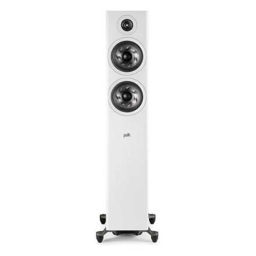 POLK AUDIO RESERVE R600, GRINDINĖ GARSO KOLONĖLĖ (ĮVAIRIŲ SPALVŲ) POLK AUDIO RESERVE R600, GRINDINĖ GARSO KOLONĖLĖ (ĮVAIRIŲ SPALVŲ)