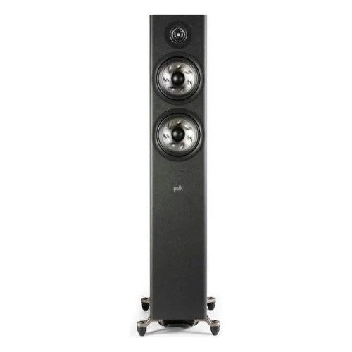 POLK AUDIO RESERVE R600, GRINDINĖ GARSO KOLONĖLĖ (ĮVAIRIŲ SPALVŲ) POLK AUDIO RESERVE R600, GRINDINĖ GARSO KOLONĖLĖ (ĮVAIRIŲ SPALVŲ)