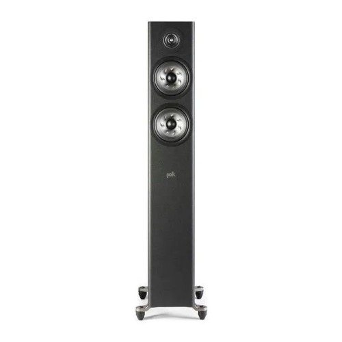 POLK AUDIO RESERVE R500, GRINDINĖ GARSO KOLONĖLĖ (ĮVAIRIŲ SPALVŲ) POLK AUDIO RESERVE R500, GRINDINĖ GARSO KOLONĖLĖ (ĮVAIRIŲ SPALVŲ)