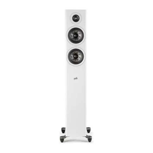 POLK AUDIO RESERVE R500, GRINDINĖ GARSO KOLONĖLĖ (ĮVAIRIŲ SPALVŲ) POLK AUDIO RESERVE R500, GRINDINĖ GARSO KOLONĖLĖ (ĮVAIRIŲ SPALVŲ)