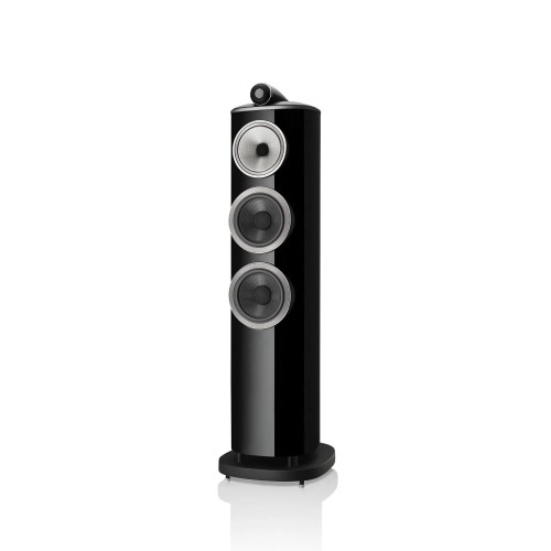 BOWERS & WILKINS 804 D4, GRINDINĖ GARSO KOLONĖLĖ (ĮVAIRIŲ SPALVŲ) BOWERS & WILKINS 804 D4, GRINDINĖ GARSO KOLONĖLĖ (ĮVAIRIŲ SPALVŲ)