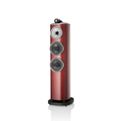 BOWERS & WILKINS 804 D4, GRINDINĖ GARSO KOLONĖLĖ (ĮVAIRIŲ SPALVŲ) BOWERS & WILKINS 804 D4, GRINDINĖ GARSO KOLONĖLĖ (ĮVAIRIŲ SPALVŲ)