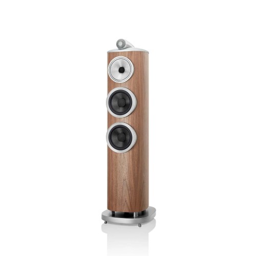 BOWERS & WILKINS 804 D4, GRINDINĖ GARSO KOLONĖLĖ (ĮVAIRIŲ SPALVŲ) BOWERS & WILKINS 804 D4, GRINDINĖ GARSO KOLONĖLĖ (ĮVAIRIŲ SPALVŲ)