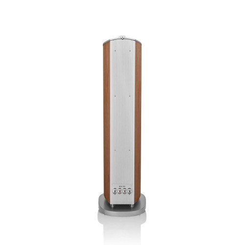 BOWERS & WILKINS 804 D4, GRINDINĖ GARSO KOLONĖLĖ (ĮVAIRIŲ SPALVŲ) BOWERS & WILKINS 804 D4, GRINDINĖ GARSO KOLONĖLĖ (ĮVAIRIŲ SPALVŲ)