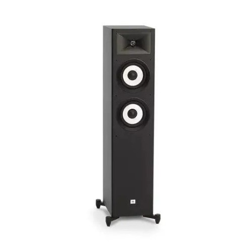 JBL STAGE A180, GRINDINĖ GARSO KOLONĖLĖ JBL STAGE A180, GRINDINĖ GARSO KOLONĖLĖ
