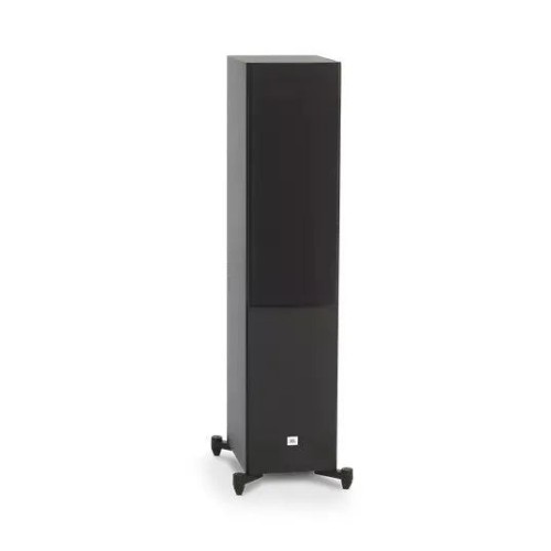 JBL STAGE A180, GRINDINĖ GARSO KOLONĖLĖ JBL STAGE A180, GRINDINĖ GARSO KOLONĖLĖ