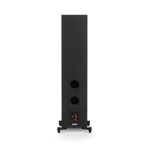 JBL STAGE A180, GRINDINĖ GARSO KOLONĖLĖ JBL STAGE A180, GRINDINĖ GARSO KOLONĖLĖ
