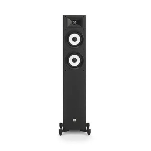 JBL STAGE A170, GRINDINĖ GARSO KOLONĖLĖ JBL STAGE A170, GRINDINĖ GARSO KOLONĖLĖ